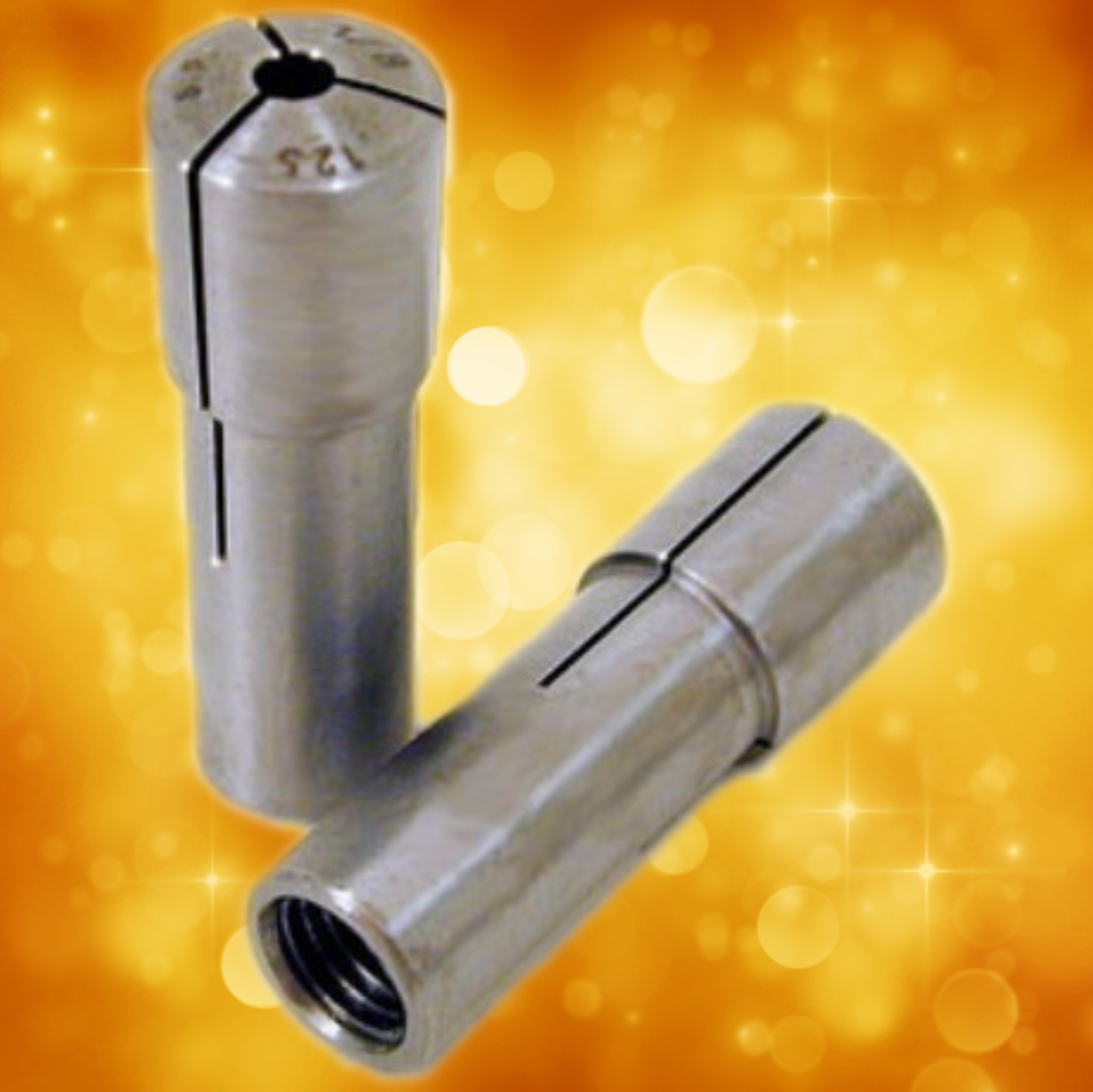 Sherline 3088 Mill Collet 5/16